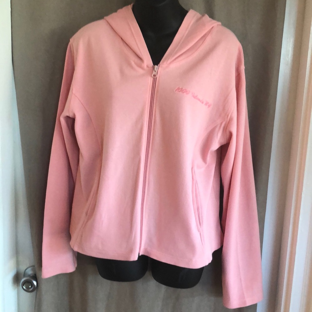 Women sweatshirt